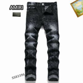 Picture of Amiri Jeans _SKUAmirisz29-3825t0114016